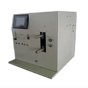 เครื่องทดสอบความเสถียรต่อการเกิดออกซิเดชันด้วยความร้อนของน้ำมันเชื้อเพลิงเจ็ท ASTM D3241 (JFTOT) - Product Image 3