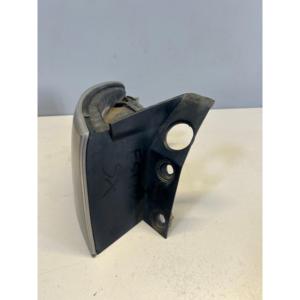 ไฟท้ายซ้าย STOP SEAT Ibiza Series 6L6945111D (05>08) - Product Image 4