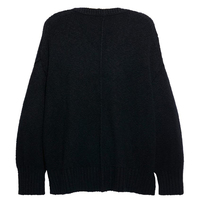 Chemisier en satin de coton, bambou et polyester de haute qualité, brodé, design vintage, pour femme, tenue décontractée de bureau, respirant, printemps