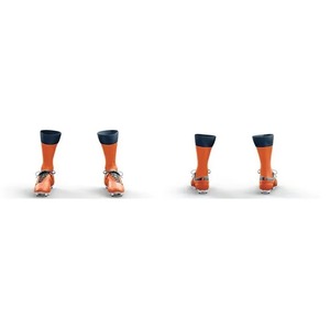Uniformes de Fútbol Americano, Venta Especial, Ropa Deportiva Transpirable, Personaliza el Nombre y el Logotipo del Equipo, Mejor Precio - Product Image 6