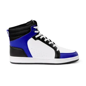 Scarpe da Ginnastica SPACE Personalizzate, Gadget Sportivi Promozionali - Product Image 4