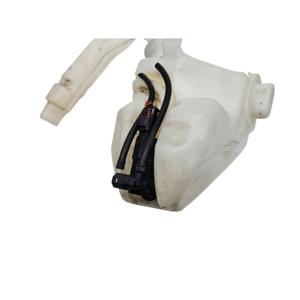 Réservoir de lave-glace avant CITROEN C3 Série 9683988680 HM05 Essence 1200 (16>) - Product Image 2