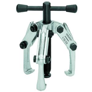 Gedore 3-Arm Pattern Battery Terminal <b>Puller</b> Gear <b>Puller</b> Product Category - Product Image 1