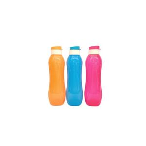 Top Quality 1000ml Poperella Sipper water Bottle Leak-Proof high-quality - Product Image 1