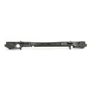 Nastro di modanatura per paraurti anteriore OEM 2468852321 per <span class=keywords><strong>B</strong></span>-CLASS <span class=keywords><strong>Mercedes</strong></span>-Benz W246 B200 B180 - Product Image 6