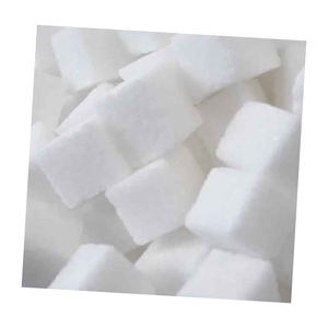 Alta calidad Icumsa 45 Azúcar brasileño refinado Blanco/Azúcar refinado blanco ICUMSA45 - Product Image 2