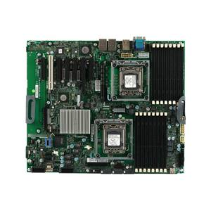 Placa de sistema IBM 69Y0961 para X3500 M3 reacondicionada - Product Image 3