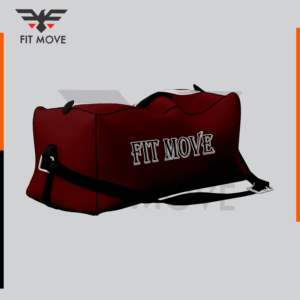 ชุดยูนิฟอร์มอเมริกันฟุตบอลรุ่นใหม่ล่าสุด ปี 2024 ระบายอากาศได้ดี สวมใส่สบาย พร้อมโลโก้สั่งทำได้ ไซส์ใหญ่ ราคาประหยัด รับผลิตแบบ OEM - Product Image 4