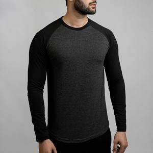 Vêtements d'extérieur Chemise homme haute qualité anti-rides taux raisonnable top tendance matériau durable Chemise homme léger - Product Image 2