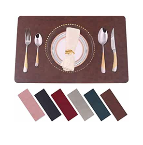 Decoración de mesa de brazalete, cofre - Product Image 6