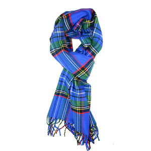 Pure Cotton Fabric <b>Scarf</b> <b>Women</b> Stole Beautiful Indian Handmade Cotton <b>Scarf</b> Hot Sale Latest Designer Polyester <b>Women</b> <b>Scarf</b> - Product Image 1