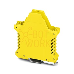 Phoenix Contact 2201532 - Nuovo - Product Image 1