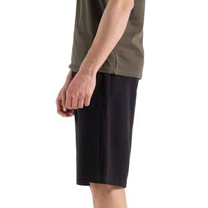 Gran oferta de pantalones cortos para hombre, ropa deportiva corta de verano para hombre personalizada, precio de fábrica, pantalones cortos de verano, ropa informal, pantalones cortos para hombre, logotipo personalizado - Product Image 5