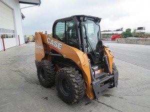 รถตัก SR210B 2024ล้อลากแบบล้อหน้ามอเตอร์ลูกปืนเครื่องยนต์ PLC & กระปุกเกียร์ส่วนประกอบหลัก - Product Image 4