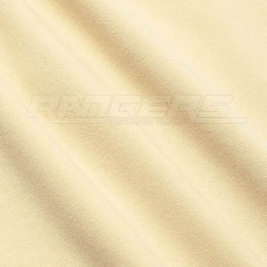 เสื้อมีฮู้ดแฟชั่นสำหรับผู้ชายเสื้อมีฮู้ดสีเบจสีน้ำตาลสองสีน้ำหนักเบาสวมใส่สบายออกแบบได้ตามต้องการ - Product Image 5