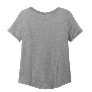 B & C T-shirt en coton biologique pour femme - Product Image 5