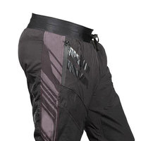 Vente chaude pantalon de Paintball complet personnalisé 100% coton respirant jeux de tir en plein air grande quantité OEM nouvelle version