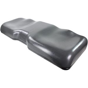 <b>Bench</b> Seat <b>Cushion</b> for Kubota RTV 900 - Product Image 2