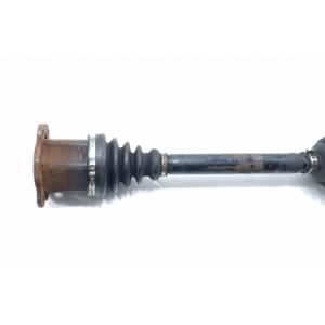 เพลาขับด้านหน้าซ้าย AUDI Q5 ซีรีส์ (8RB) 8R0407271B (08>12) - Product Image 2