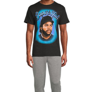 Camiseta personalizada para hombre con impresión por sublimación OEM Tallas grandes Muestra gratis en diferentes colores - Product Image 6