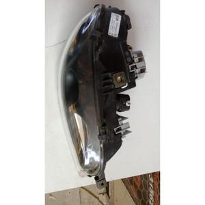 Faro Anteriore Destro FIAT Marea Sedan (96>02) 46524479 - Product Image 6