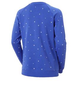 Sweat-shirts à capuche bleus de haute qualité, streetwear, impression en relief, sweat-shirts en denim 100% coton, impression en relief 3D, sweat-shirt à capuche pour homme - Product Image 5