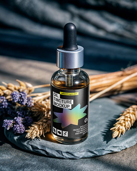 กำหนดเอง