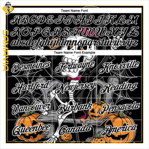 Camisetas con estilo personalizadas de SAMAVIA para hombres y mujeres, camisetas tejidas de secado rápido para equipos, eventos, Uso corporativo - Product Image 3