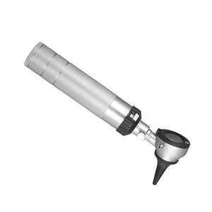 Otoscopio de Diagnóstico de Oído Manual de Alta Calidad Astrin, con Haz LED para Uso Quirúrgico ORL, Calidad de Grado A+, Uso Hospitalario - Product Image 4