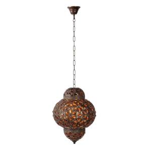 Lampes suspendues pour lustres et luminaires suspendus - Product Image 3