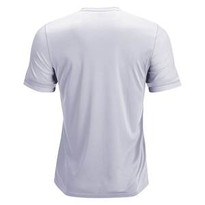 T-shirt à séchage rapide 2024 Sports pour uniforme d'équipe de football - Product Image 6