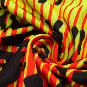 Cómodo uso al aire libre Hombres Moto Sublimación Jersey Más vendidos Corte automatizado Moto Sublimación Jersey - Product Image 6