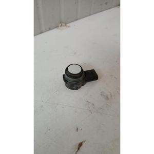 เซ็นเซอร์จอดรถ VOLKSWAGEN Polo รุ่นที่ 6 (17>) รหัส 5Q0919275B CHY - Product Image 4