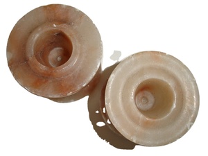 Soporte de tinta intage andles, Nyx arble andle olders, Hina - Product Image 4