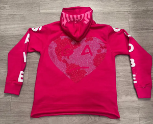 Ustom-camisetas IP para niños, camisas de colores - Product Image 2