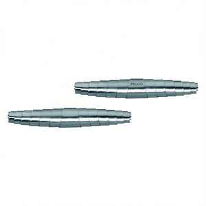 Resorte de Repuesto 2/91 para Tijeras de Jardinería FELCO 24,5,7,8,9,10,11,19,100160L4C&H FELCO - Product Image 3