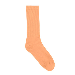 Precio de fábrica personalizado al por mayor logotipo deportes hombres calcetines a granel al por mayor ropa casual hombres calcetines de calidad superior - Product Image 2