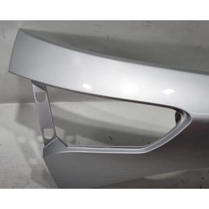 Moldura de Puerta Trasera para Toyota Yaris Serie 76811-0DA30 (17>20) - Product Image 2