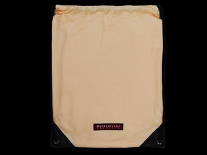 Nuevo Diseño de Uniforme de Bjj Gi, Kimono de Tejido Perlado, Corte Profesional con Costuras en Contraste, Hecho a Medida, 100% Algodón Transpirable - Product Image 6