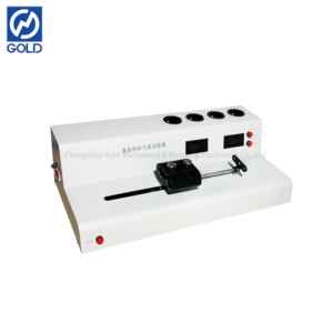 อุปกรณ์ทดสอบค่าเทียบเท่าทราย <span class=keywords><strong>D2419</strong></span> <span class=keywords><strong>ASTM</strong></span> สำหรับยางมะตอยรวม - Product Image 4