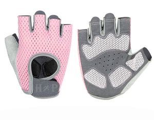 <b>Women</b> Training Half Finger Weightlifting <b>Gloves</b> Cross-fit Workouts Palm Protection Premium Quality Gym Fitness <b>Gloves</b> 2026 - Product Image 6