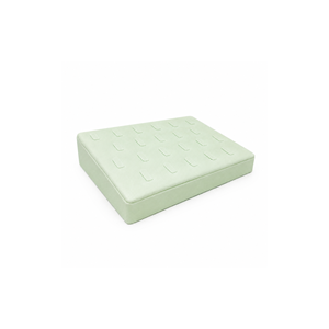 แท่นโชว์แหวนแบบมีเบาะรอง-ถาดใส่เครื่องประดับ 4 สี - Product Image 1