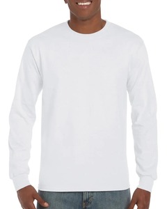 Design unique Impression de logo personnalisé T-shirt à manches courtes pour hommes Impression de logo 100 coton quantité minimale de commande 50 pièces de vêtements Conception personnalisée - Product Image 3