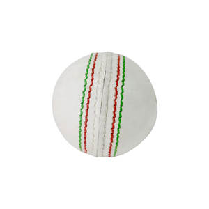 Pelota de Críquet Personalizada 2025 con Logotipo, Cuero de Alta Calidad, Mejores Diseños y Colores Personalizados, DAKOTA SPORTS DG-511, Servicio Personalizado ODM - Product Image 5