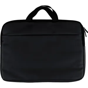 Borsa Tote Rafi in PU Riciclato Sostenibile, Realizzata con Materiali Ecologici per Promozioni - Product Image 3