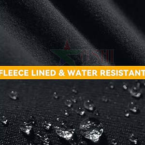 Leggings d'équitation pour femmes antidérapants, design 2026, confortables, durables, jodhpurs d'équitation, imperméables, coupe-vent - Product Image 3