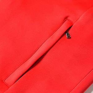 Survêtement en molleton de coton pour hommes, jogging, vêtements de fitness, vêtements de sport lourds, survêtement d'échauffement léger pour hommes - Product Image 5