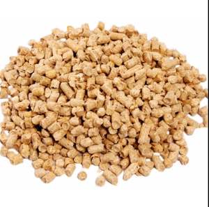 PELLET DE MADERA, BIOMASA EN BOLSAS DE 15 KG PARA VENTA - Product Image 2