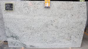 Granito blanco colonial - Product Image 4