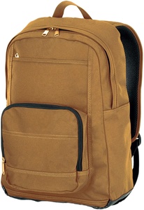 Mochila Multifuncional Impermeable Personalizada con Logotipo para Deportes, Diseño Completo, Bordado de Poliéster, MOQ Bajo de 100 Piezas, Duradera, Moderna, 36-57L - Product Image 3